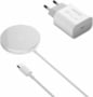 Product image of L6X