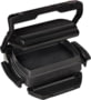 GC714834 tootepilt