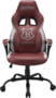 Product image of SA5642-H1