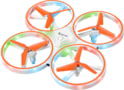 Product image of DRO-171