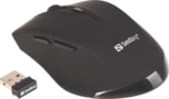 Product image of 630-06