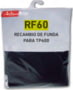 Product image of RF60