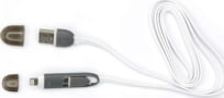 Product image of USB 2IN1W