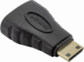 Product image of AD.HDMI-MINI