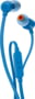 Product image of JBLT110BLU