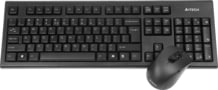 Product image of A4TKLA41220