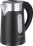 Product image of SEK12