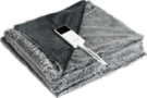 Product image of SHT61