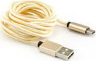 Product image of USB-TYPEC-15G