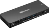Product image of 136-61