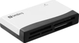 Product image of 133-46