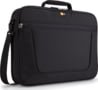 Product image of 3201491