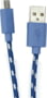 Product image of USB-1031BL