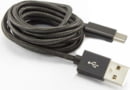 Product image of USB-TYPEC-15B