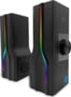 Product image of MT3175