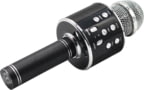 Product image of MIC12-BK