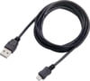 Product image of USB-103 A-MICRO-2