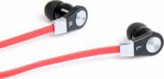 Product image of MT3556R