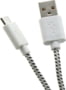 Product image of USB-1031W