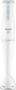 Product image of 70105594P