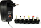 Product image of MT6267