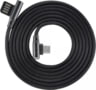 Product image of USB-C-90-B