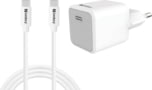 Product image of 441-58