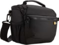 Product image of 3205255