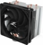 Product image of CNPS10X PERFORMA ST