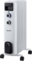 Product image of HOR401