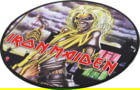 Product image of SA5646-IM1