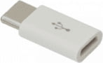 Product image of AD.USB-C W