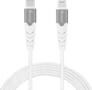 Product image of 136-48