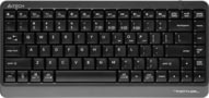 Product image of A4TKLA47124