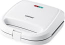 Product image of 71405759P