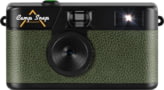 Product image of CS-V105-GR-WW