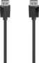 Product image of 00200698