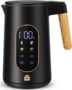 Product image of FKG-5017