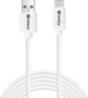 Product image of 336-14