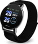 Product image of MT871