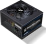 Product image of ZM600-TXII