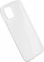 Product image of 00187385