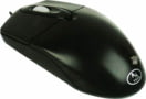 Product image of A4TMYS43754