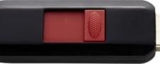 Product image of 3511460