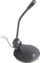 Product image of TRAMIC43055