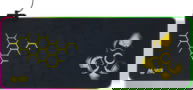 Product image of TRAPAD47546