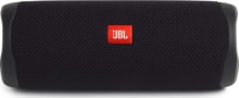Product image of JBLFLIP5BLK