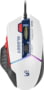 Product image of A4TMYS47258