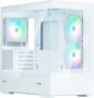 Product image of P30 White  V2