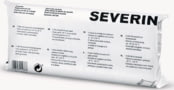 3608-000 tootepilt